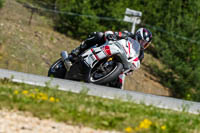 Brno;event-digital-images;motorbikes;no-limits;peter-wileman-photography;trackday;trackday-digital-images